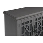 Mentezuma 63-inch TV Stand