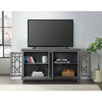 Mentezuma 63-inch TV Stand