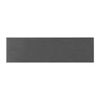 Mentezuma 63-inch TV Stand