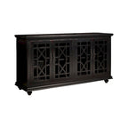 Mentezuma 63-inch TV Stand