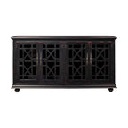 Mentezuma 63-inch TV Stand