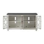 Mentezuma 63-inch TV Stand