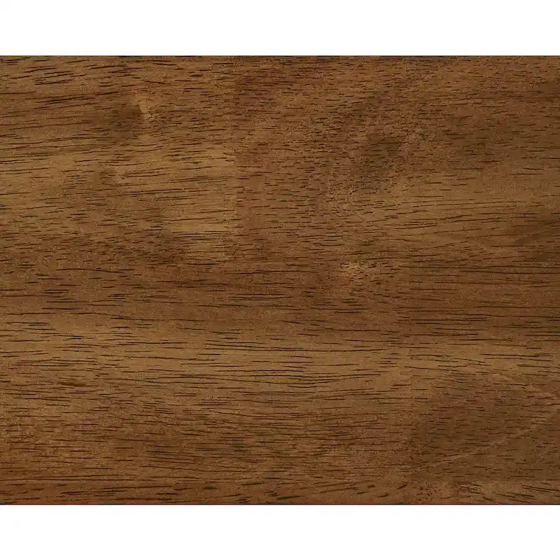 Wilmington II 60-Inch Rectangular Oak Finish Dining Set by iNSPIRE Q Classic