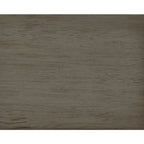 Wilmington II 60-Inch Rectangular Antique Grey Dining Set by iNSPIRE Q Classic