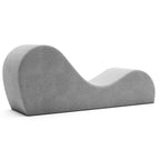 Avana Yoga Chaise Lounge Chair
