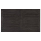 Steve Silver Nevada 9-Piece Dining Set