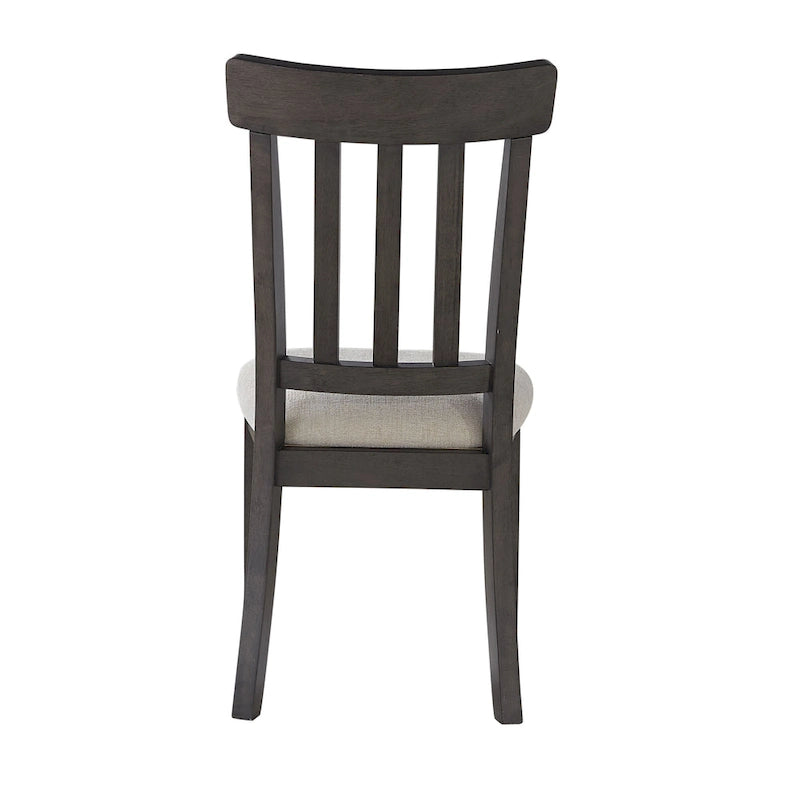 Steve Silver Nevada 9-Piece Dining Set