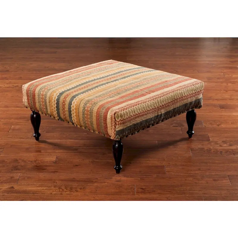2 pieces living room sets