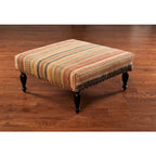 2 pieces living room sets