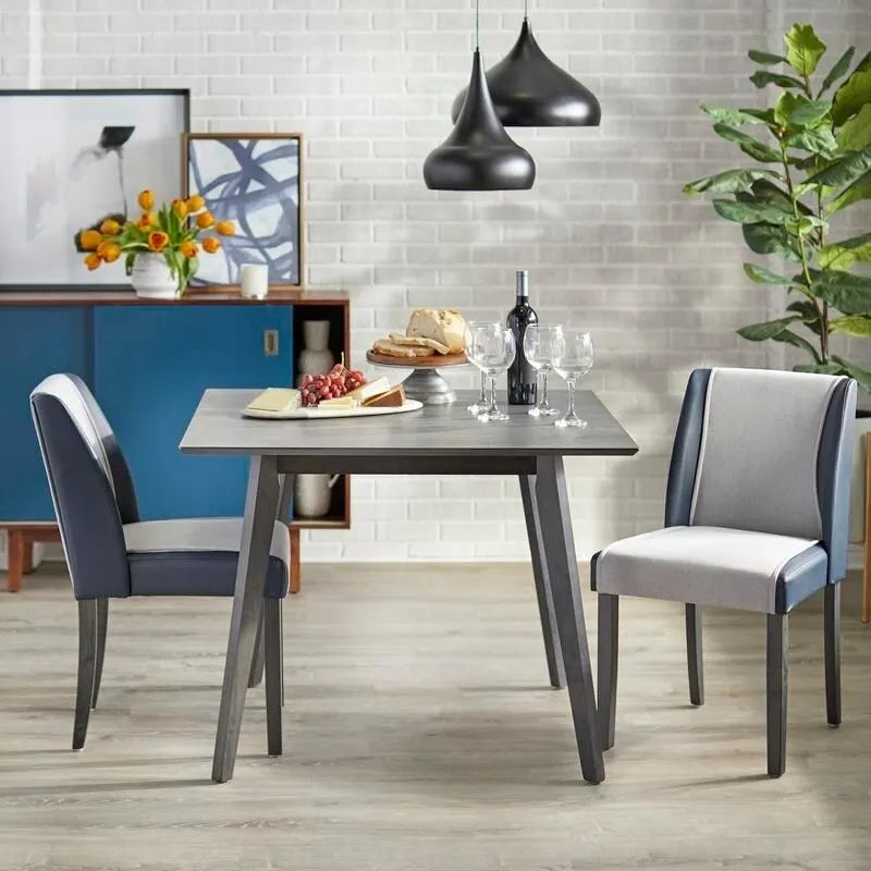 angelo:HOME Grayson Dining Chair (Set of 2)