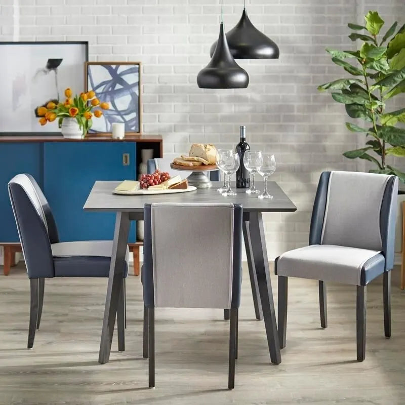 angelo:HOME Grayson Dining Chair (Set of 2)