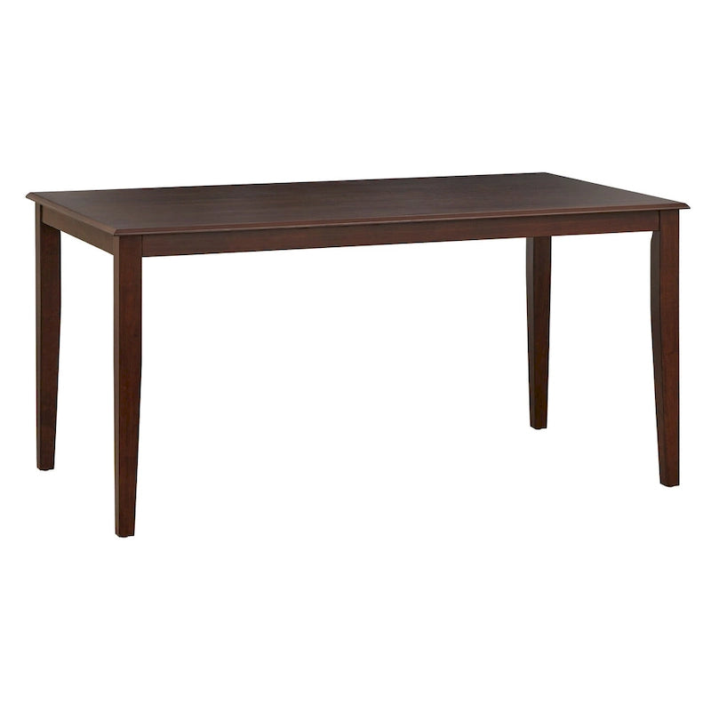 Lifestorey Westmont Dining Table