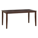 Lifestorey Westmont Dining Table