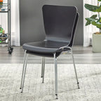 Simple Living Pisa Modern 5-piece Dining Set