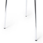 Simple Living Pisa Modern 5-piece Dining Set