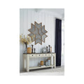 Signature Design by  Bolanburg Farmhouse Sofa Table