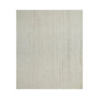Signature Design by  Bolanburg Farmhouse Sofa Table