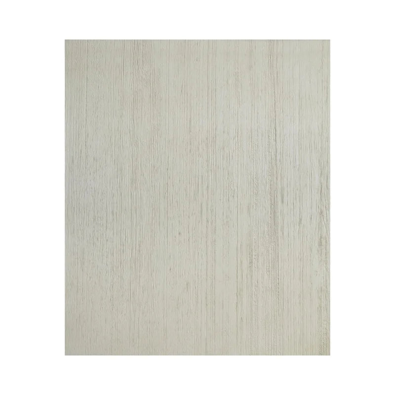 Signature Design by  Bolanburg Farmhouse Sofa Table