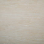 Plank and Beam Modern Rectangular Coffee Table - 40  x 20