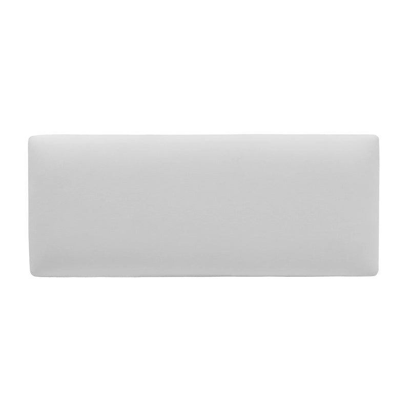 Jennifer Taylor Home Madelyn Bench