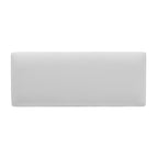Jennifer Taylor Home Madelyn Bench