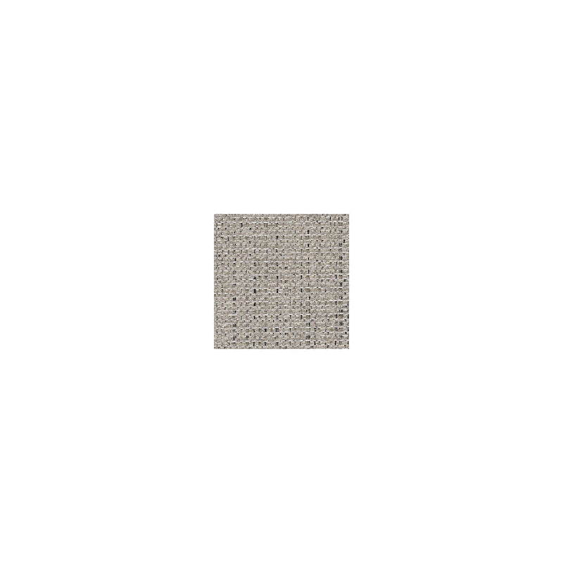 Signature Design by Ashley Mahoney Accent Ottoman