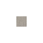 Signature Design by Ashley Mahoney Accent Ottoman