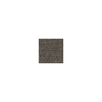 Signature Design by Ashley Mahoney Accent Ottoman