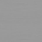 Bush Furniture Salinas 60W L Shaped Desk Office Suite in Cape Cod Gray