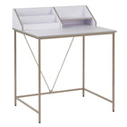 Simple Living Quincy Desk