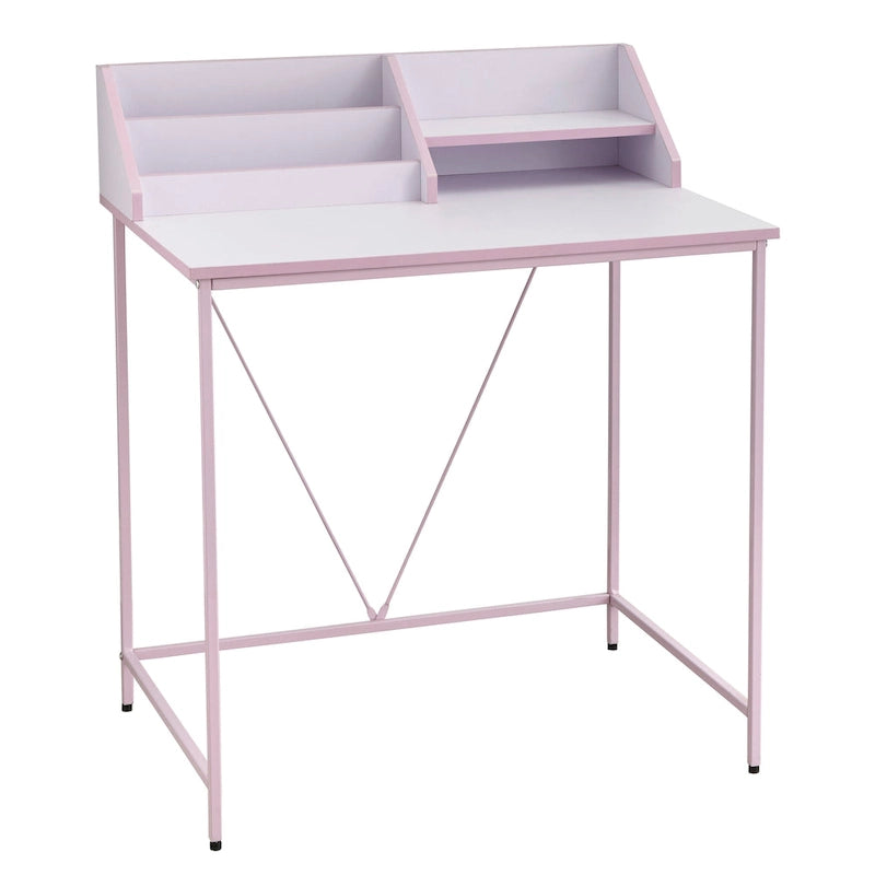 Simple Living Quincy Desk