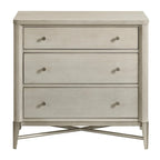 Roundhill Furniture Mantalia Solid Wood Bedroom Set, Panel Bed, Dresser, Mirror, 2 Nightstands, Chest, and Bench, Champagne