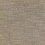 CraftPorch Elegance Linen Upholstered Twin Size Daybed with Trundle