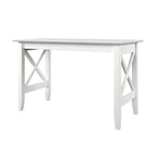 AFI Lexi Work Table