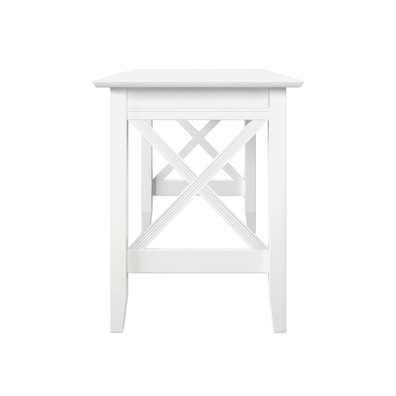 AFI Lexi Work Table