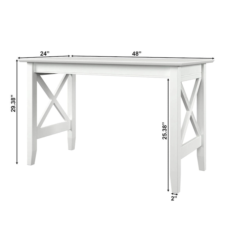 AFI Lexi Work Table