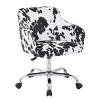 OSP Home Furnishings Bristol Task Chair