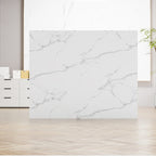 Working Reception Desk L Shaped Front Counter Reception Table Counter