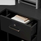 Working Reception Desk L Shaped Front Counter Reception Table Counter