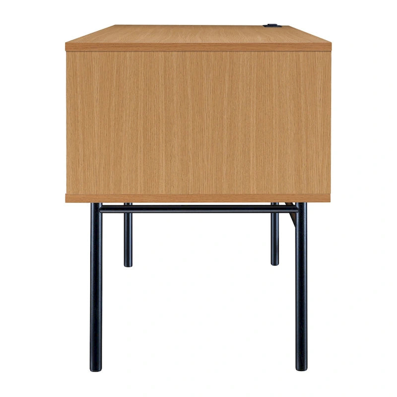 Denmark Executive Desk