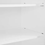 Crosley Shoreline Pantry