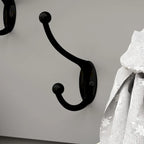 Coat Rack and Storage Bench Hall Tree with Shoe Rack for Entryway