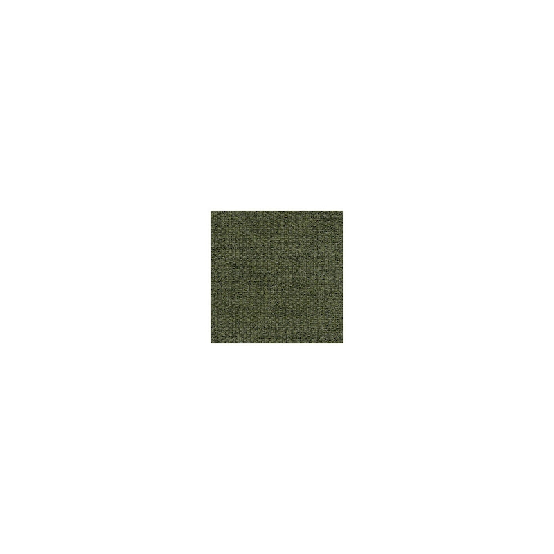 Signature Design by Ashley Bixler Olive Right-Arm Facing Corner Chaise - 37  W x 75  D x 37  H