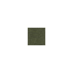 Signature Design by Ashley Bixler Olive Right-Arm Facing Corner Chaise - 37  W x 75  D x 37  H
