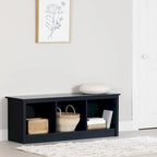 South Shore Fernley Bench - N/A
