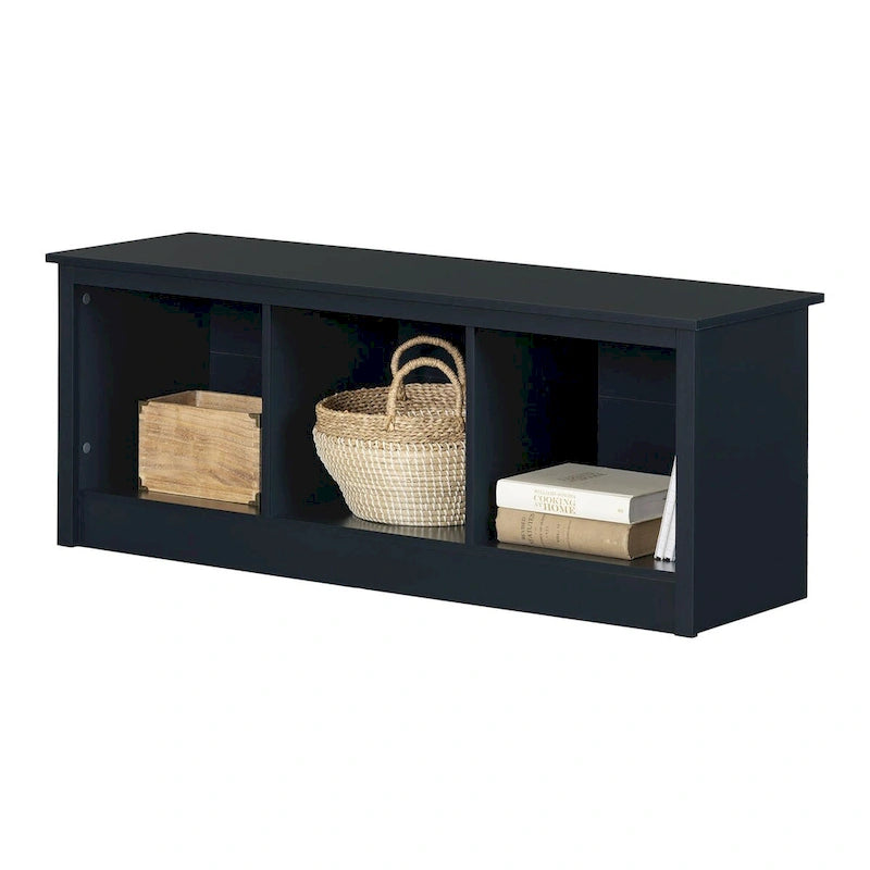 South Shore Fernley Bench - N/A