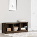 South Shore Fernley Bench - N/A
