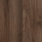South Shore Fernley Bench - N/A
