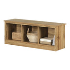 South Shore Fernley Bench - N/A