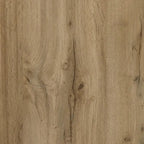 South Shore Fernley Bench - N/A
